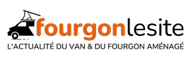 Logo Fourgon le site